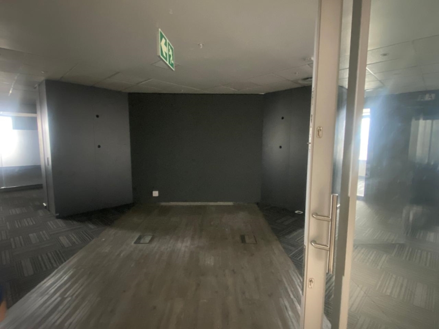 To Let commercial Property for Rent in Cape Town City Centre Western Cape